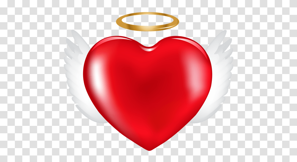 Heart, Balloon, Plant, Cherry, Fruit Transparent Png