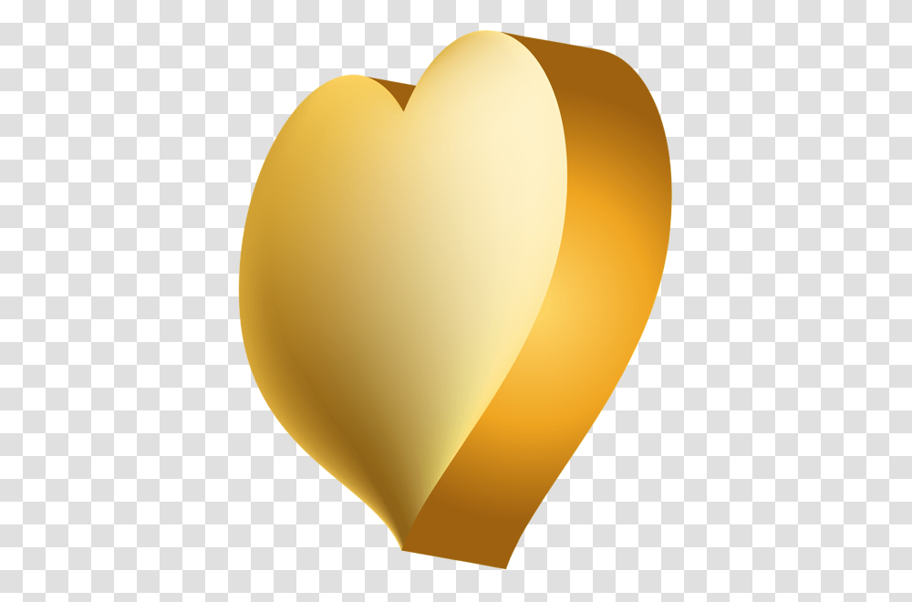 Heart, Balloon, Plant, Lamp, Sweets Transparent Png