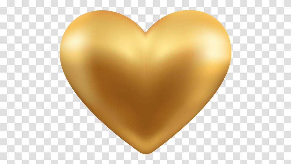 Heart, Balloon, Plant, Path Transparent Png
