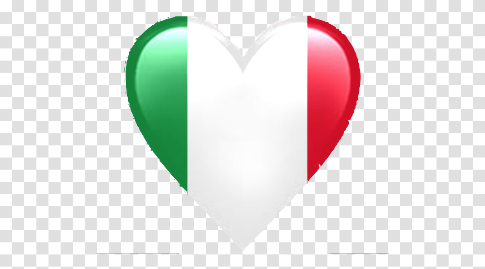 Heart, Balloon, Plectrum, Label Transparent Png