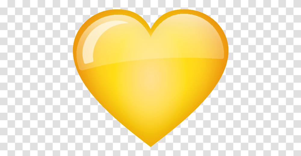 Heart, Balloon, Plectrum Transparent Png