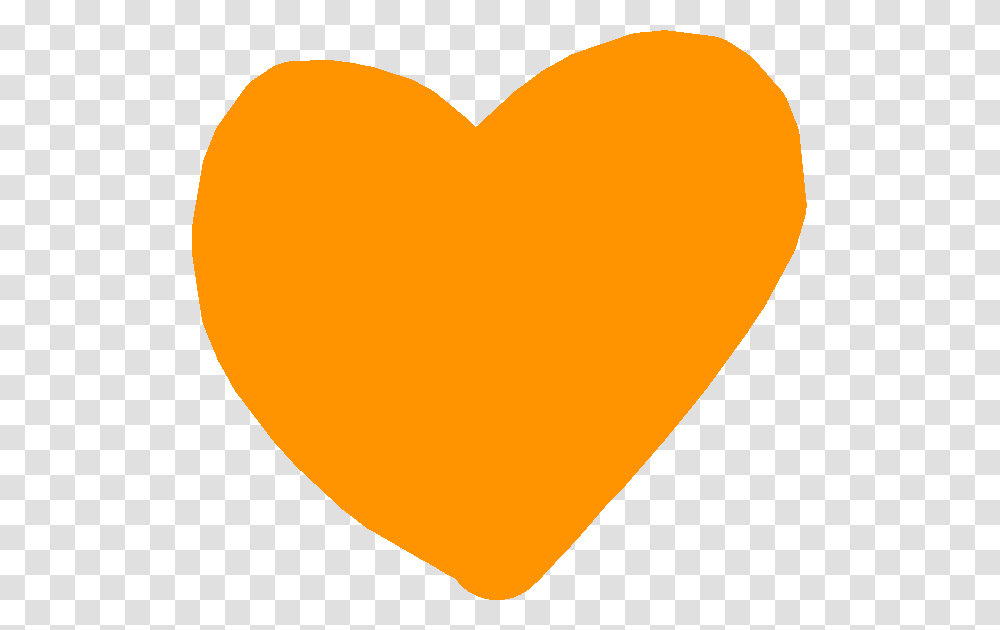 Heart, Balloon, Plectrum Transparent Png