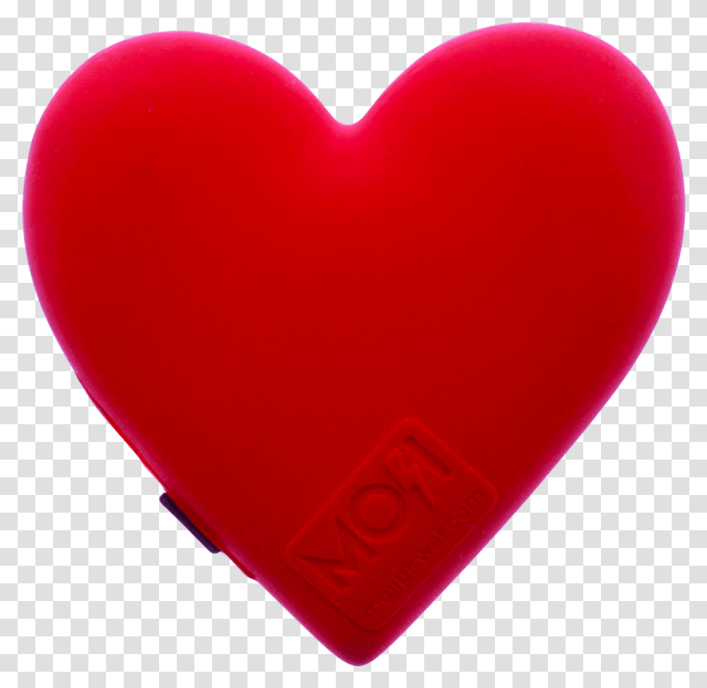 Heart, Balloon, Plectrum Transparent Png