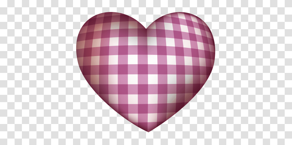 Heart, Balloon, Purple, Rug Transparent Png