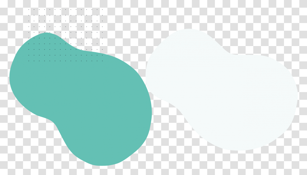 Heart, Balloon, Rock, Moon, Outer Space Transparent Png