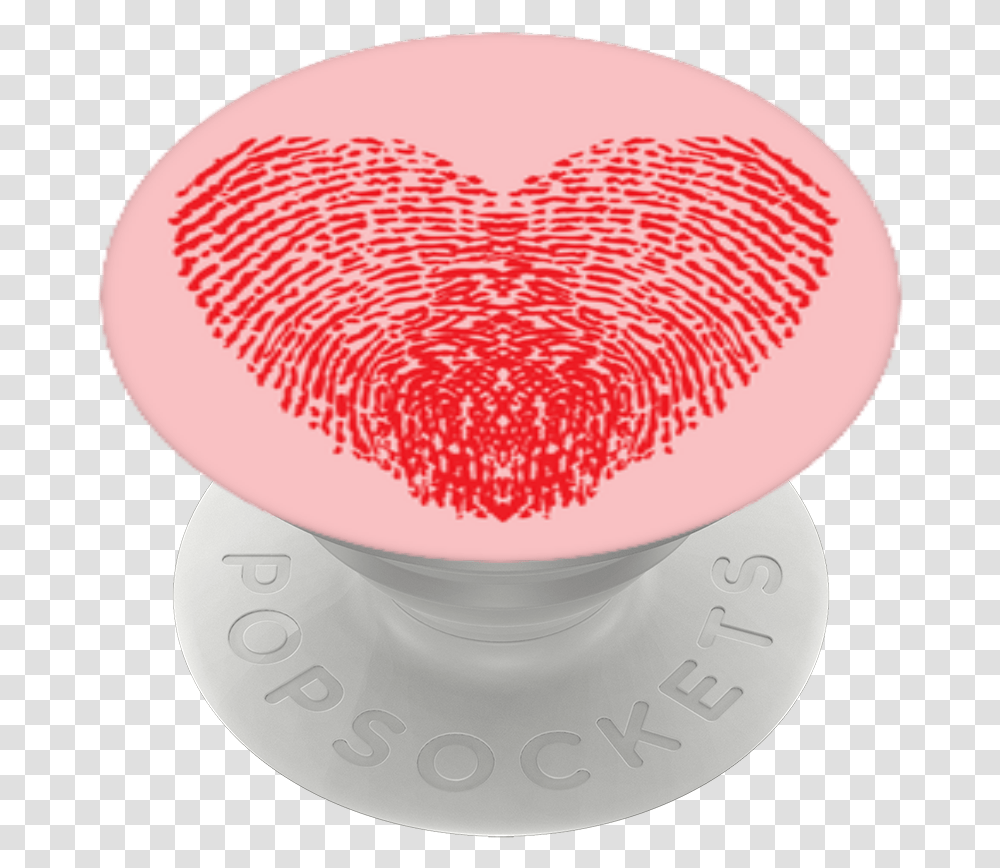 Heart, Balloon, Sweets, Food, Bowl Transparent Png