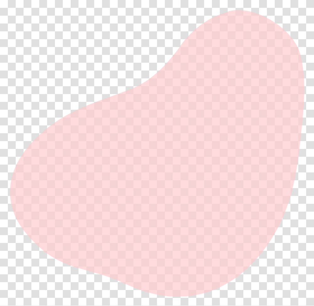 Heart, Balloon, Sweets, Food, Confectionery Transparent Png