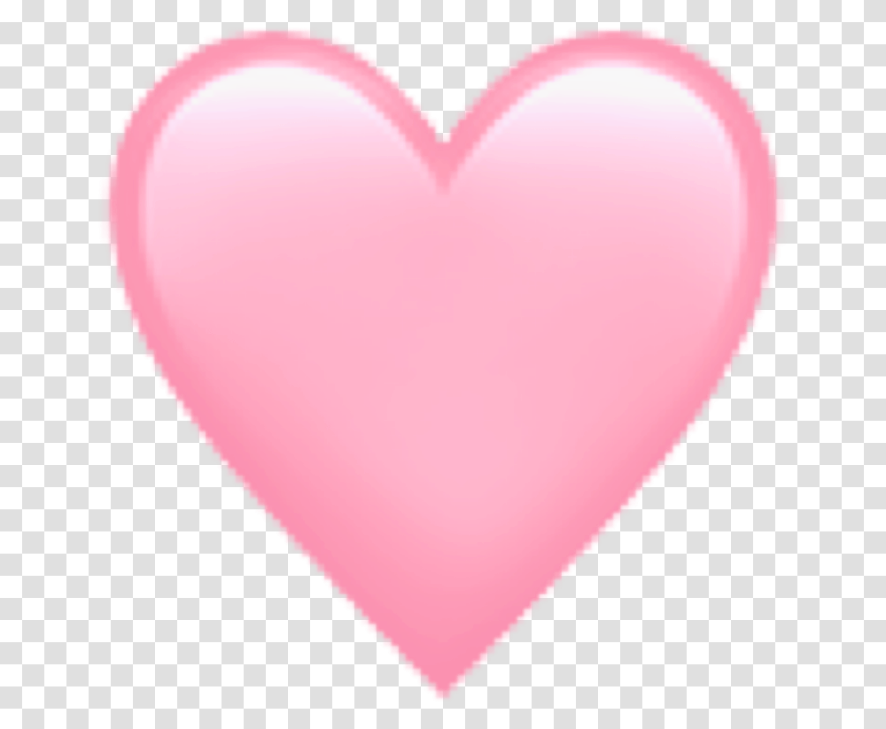 Heart, Balloon, Sweets, Food, Confectionery Transparent Png