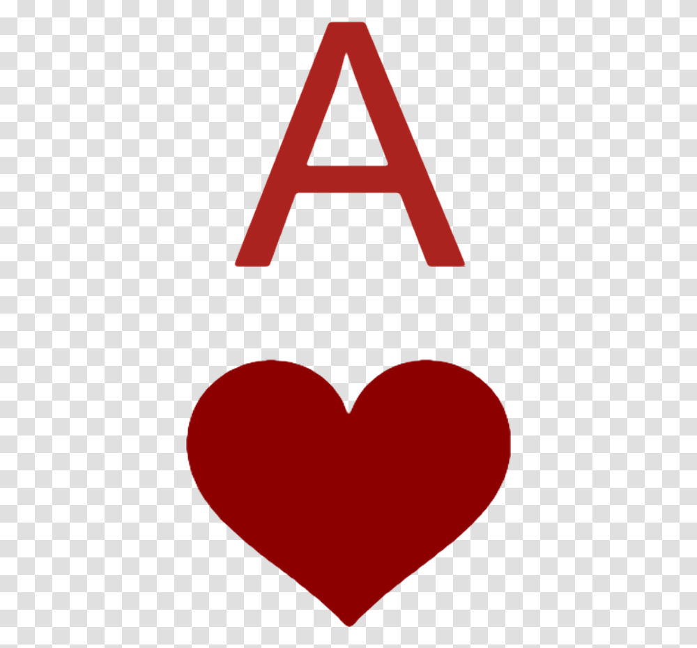 Heart, Balloon Transparent Png