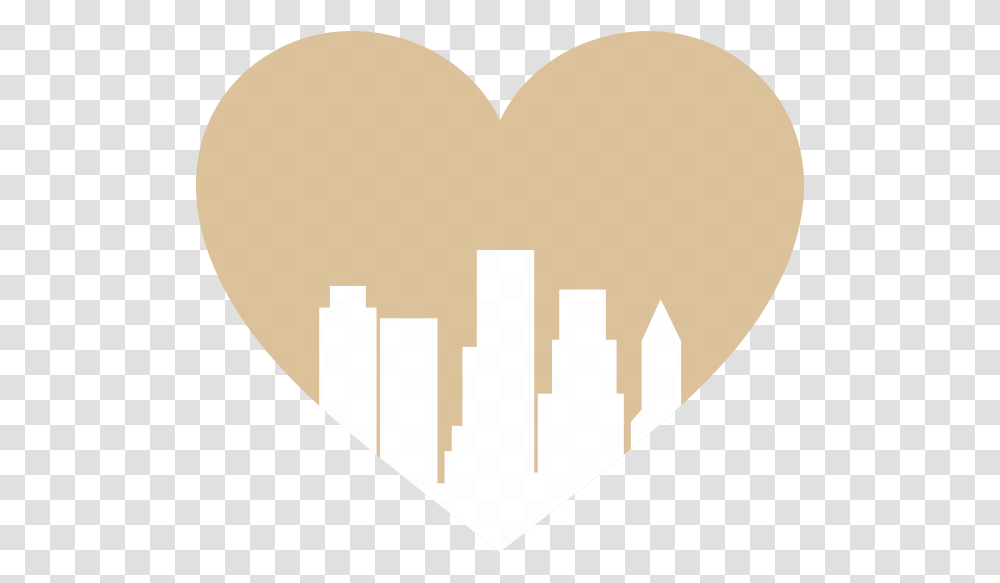 Heart, Balloon, Teeth, Mouth, Lip Transparent Png