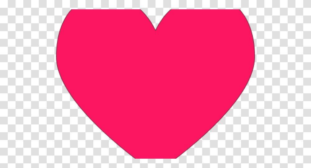 Heart, Balloon, Texture Transparent Png