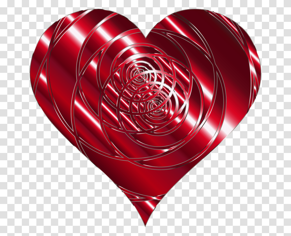 Heart, Balloon, Transportation, Vehicle, Aircraft Transparent Png