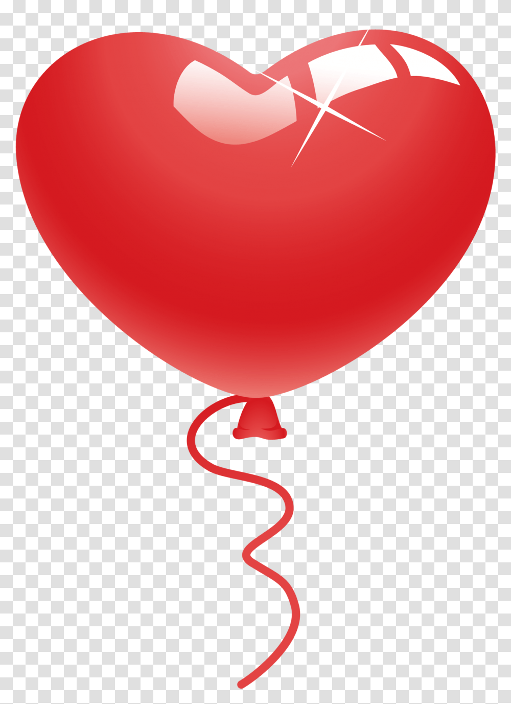 Heart Balloons Hd Image Free Download Balloon Download Free Transparent Png