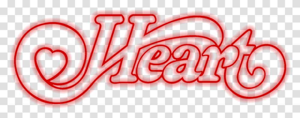 Heart Band Logos Heart Band Logo, Hand, Symbol, Trademark, Text Transparent Png