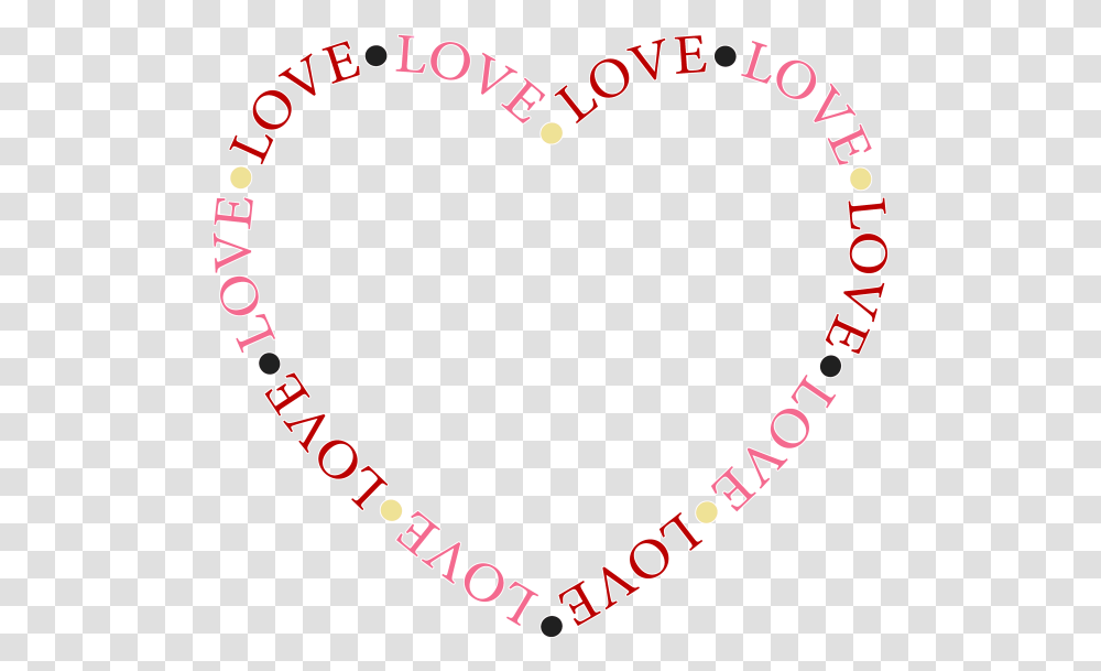 Heart Banner, Flyer, Poster, Paper, Advertisement Transparent Png