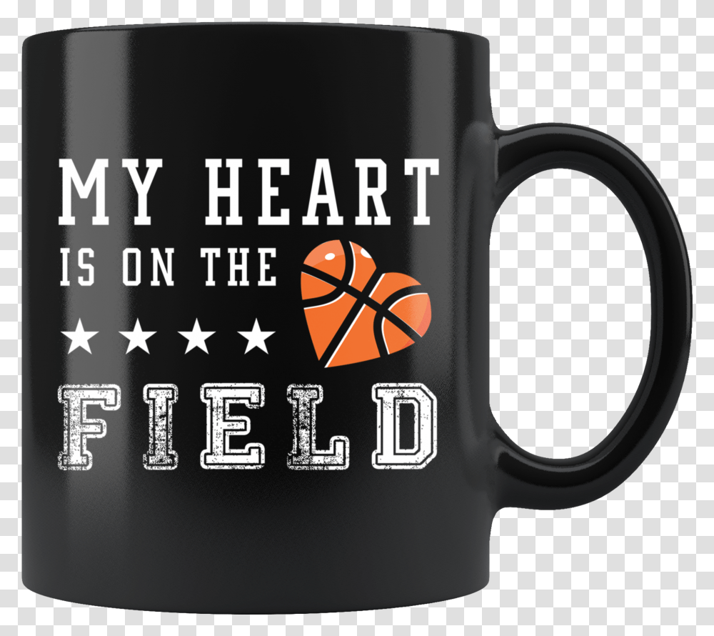 Heart Basketball Dr Pepper Coffee Cup Transparent Png