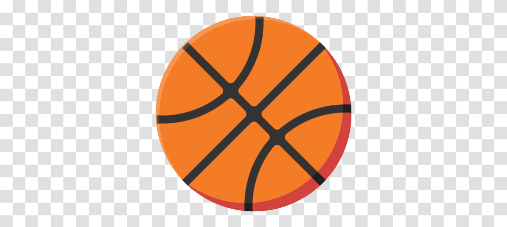 Heart Basketball For Free Download Basketball Icon, Sphere, Team Sport, Sports, Basketball Court Transparent Png