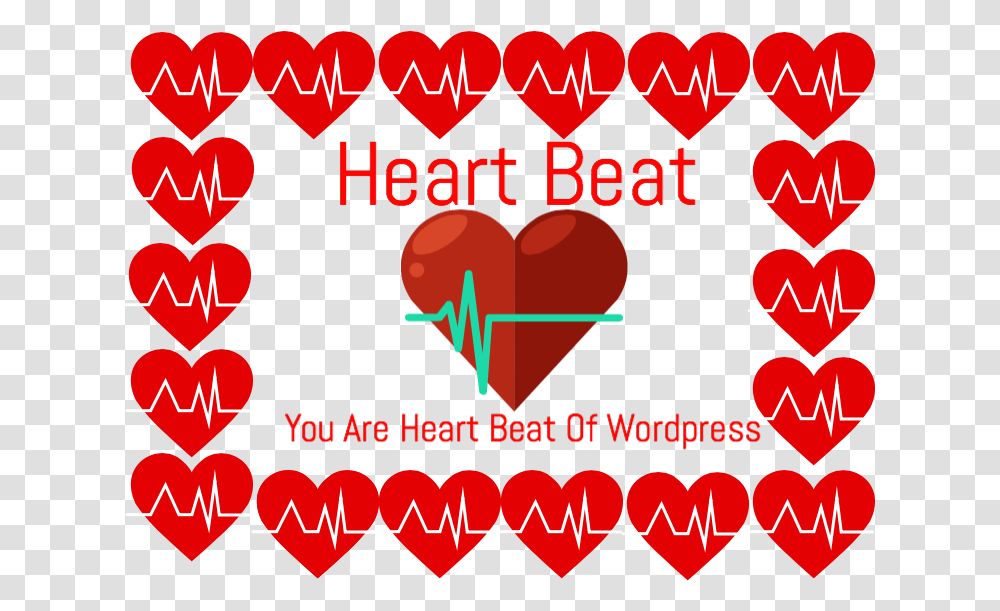 Heart Beat Award Spotlight Cheila Ipuna Black Girly, Text, Alphabet, Word, Symbol Transparent Png