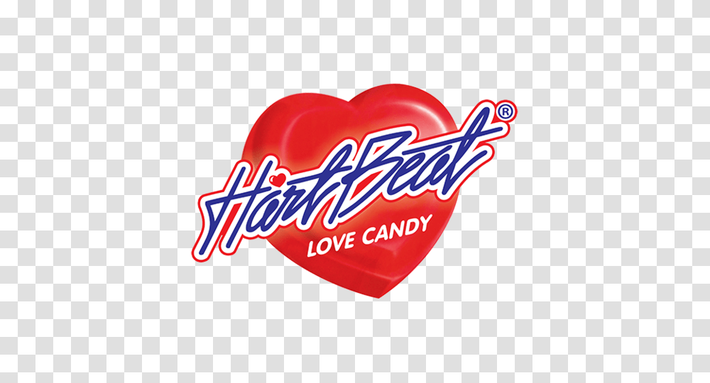 Heart Beat Candy Units, Light, Neon, Plectrum Transparent Png