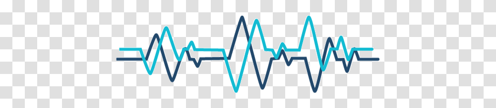 Heart Beat Gif, Word, Triangle Transparent Png