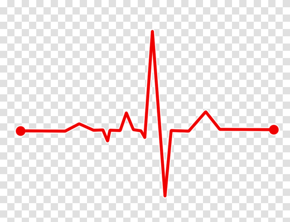 Heart Beat Monitor Clip Art Vector Heart Beat Monitor Stock, Plot, Diagram, Triangle Transparent Png