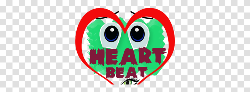 Heart Beat Projects Team Damon, Graphics, Text, Doodle, Drawing Transparent Png