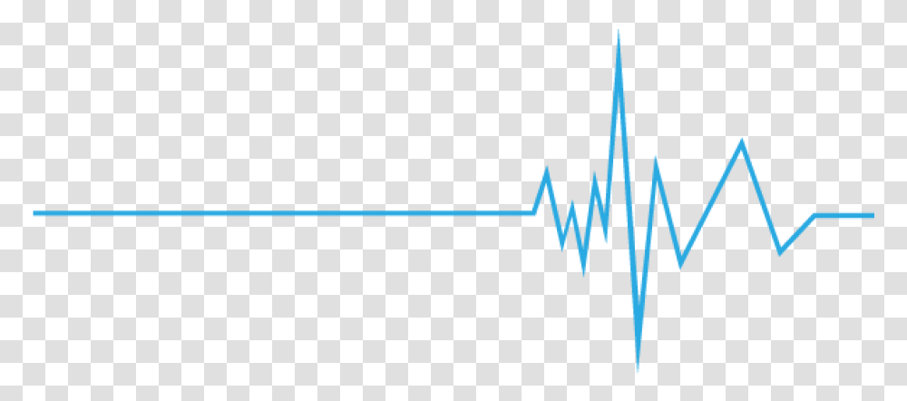 Heart Beat Rate, Plot, Utility Pole, Plan Transparent Png