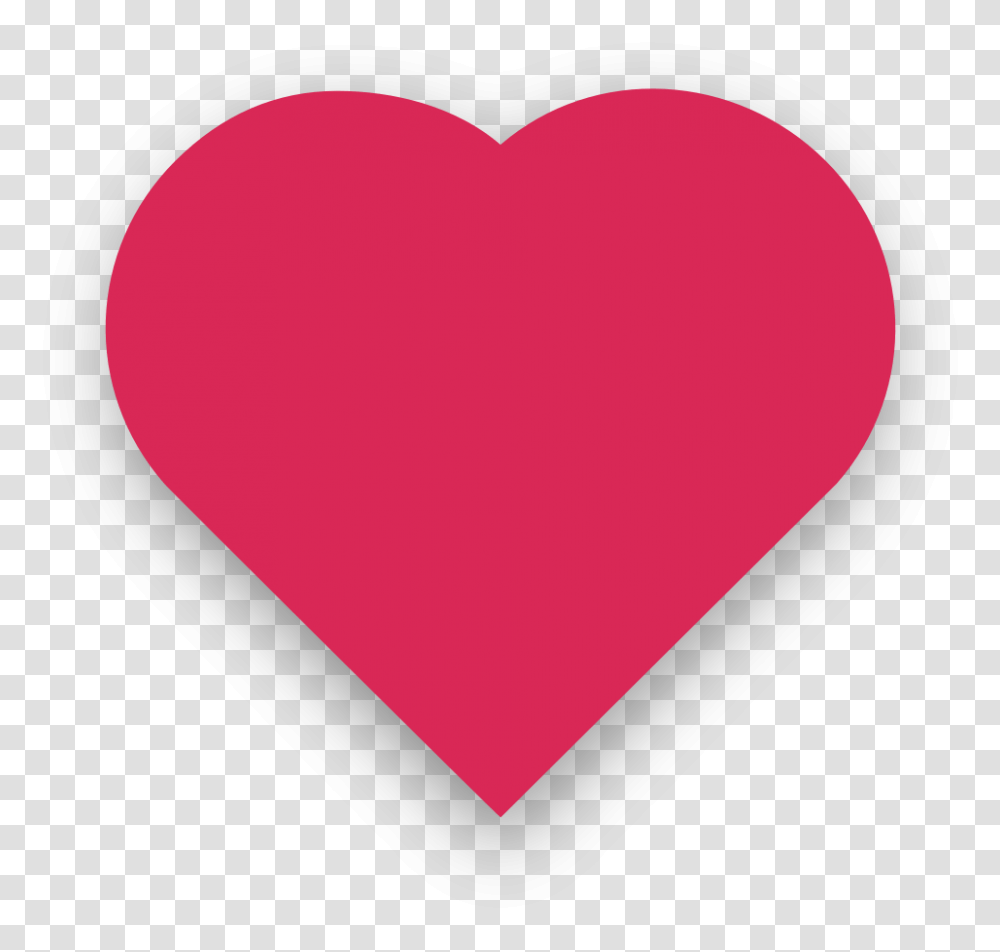 Heart Best Hearts In The World, Balloon, Pillow, Cushion Transparent Png