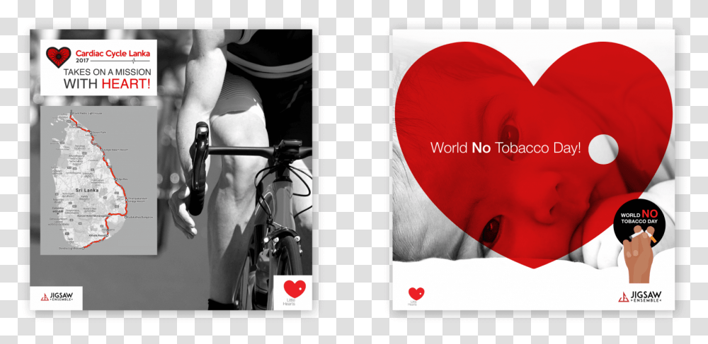 Heart, Bicycle, Vehicle, Transportation, Bike Transparent Png