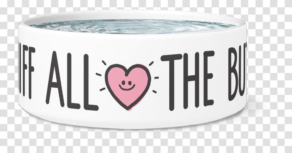 Heart, Birthday Cake, Dessert, Food, Jacuzzi Transparent Png