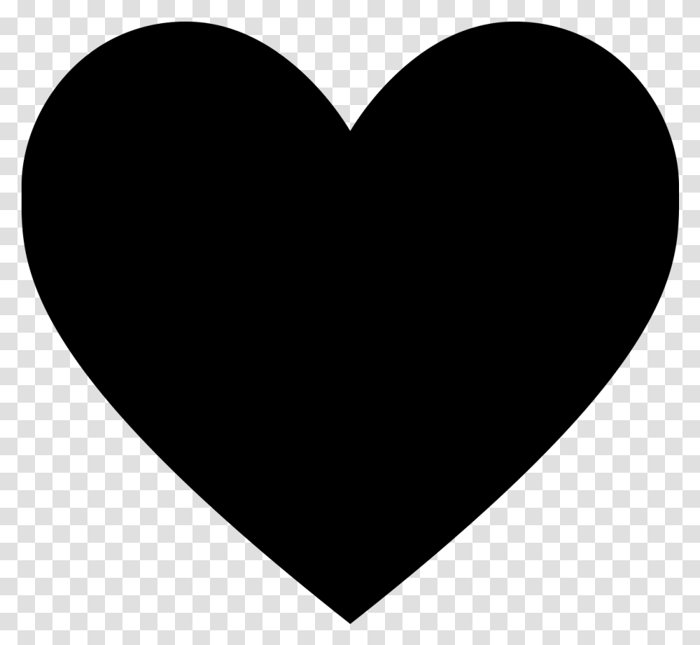 Heart Black Heart Clipart, Gray, World Of Warcraft Transparent Png