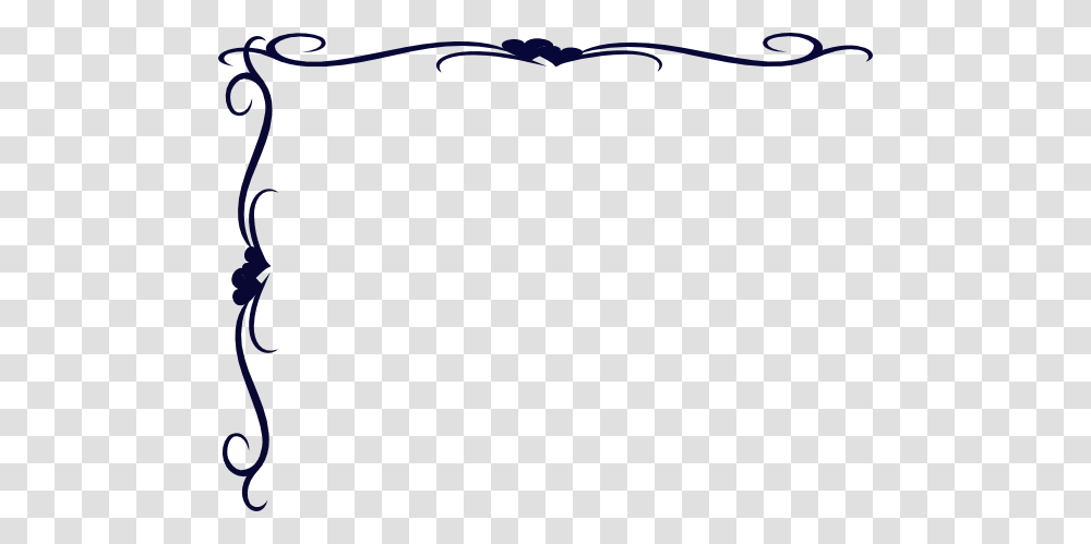 Heart Border Clip Arts For Web, Bow, Barbed Wire, White Board Transparent Png