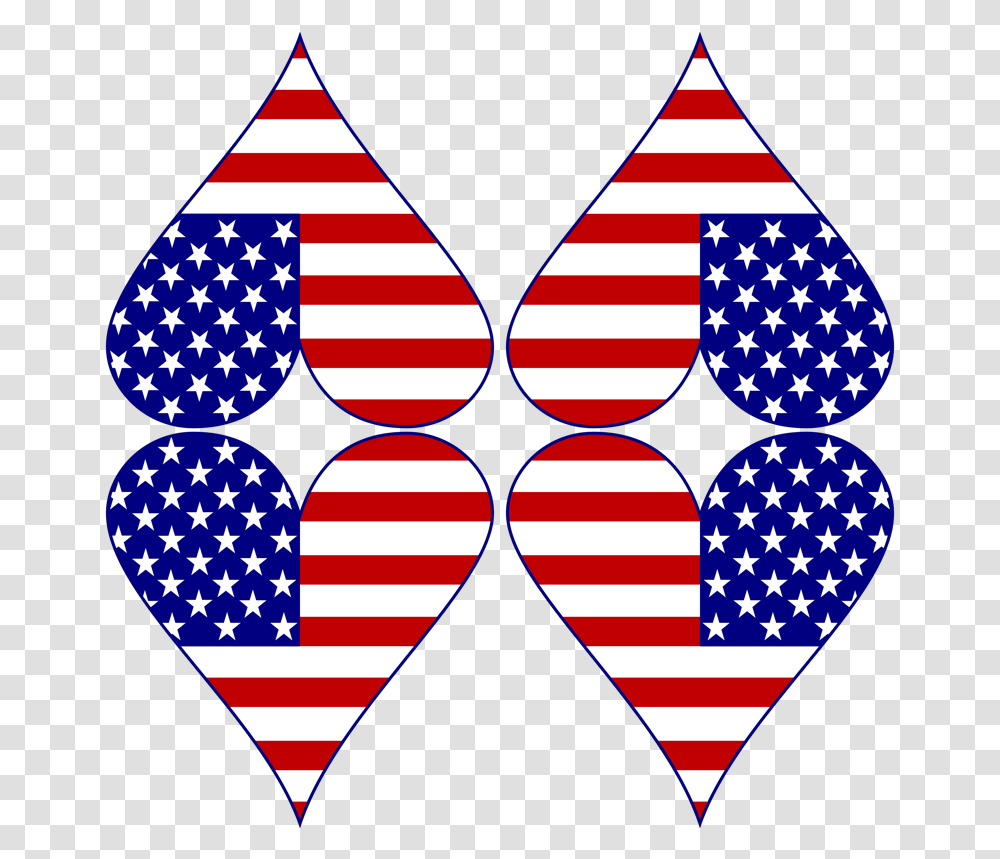 Heart Border Jar Grippers, Triangle, Pattern, Star Symbol Transparent Png