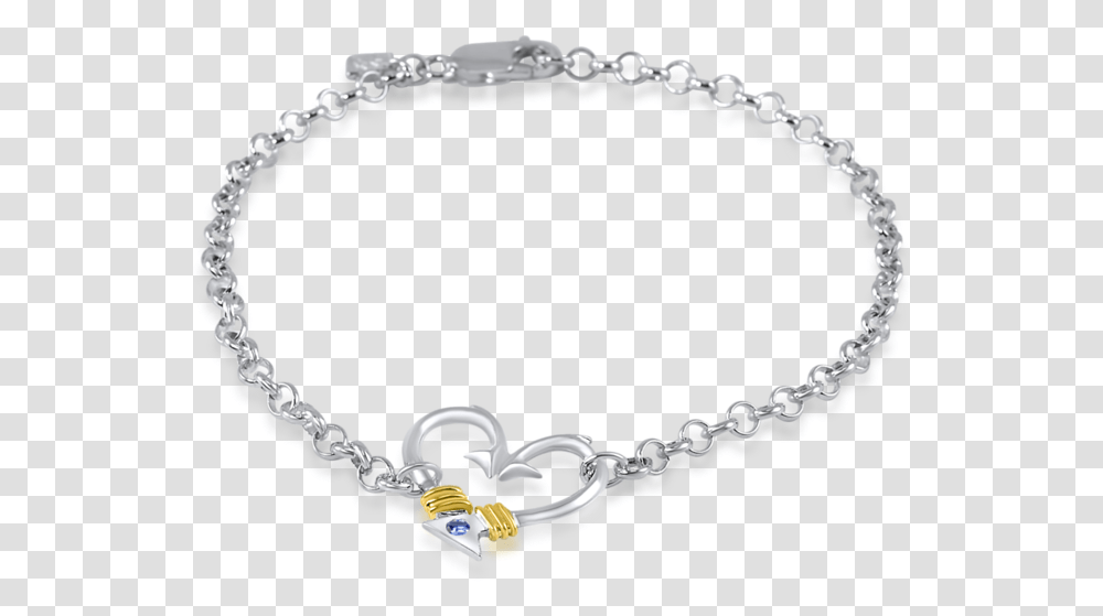 Heart Bracelet Jewelry, Accessories, Accessory, Necklace Transparent Png