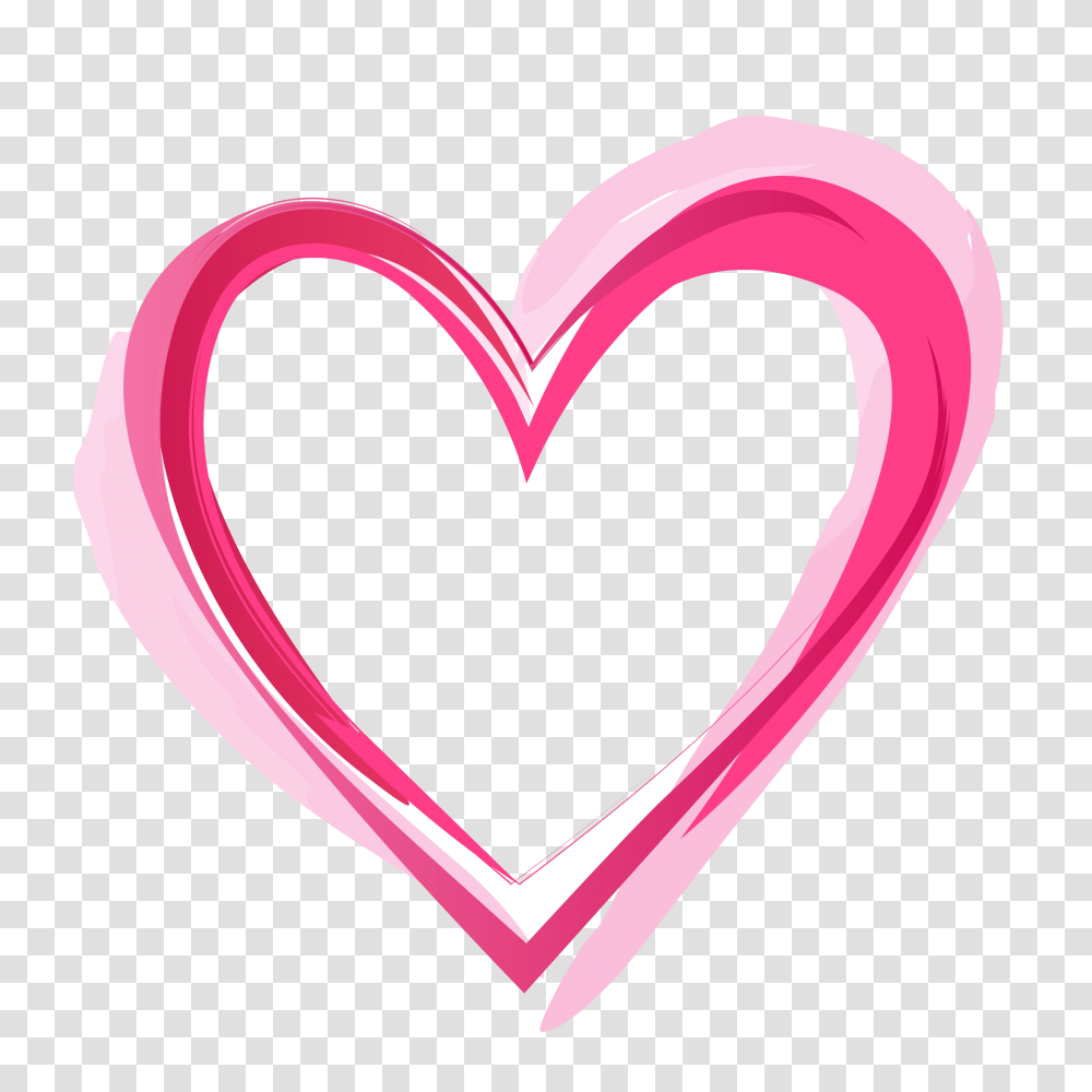 Heart, Bracelet, Jewelry, Accessories, Accessory Transparent Png