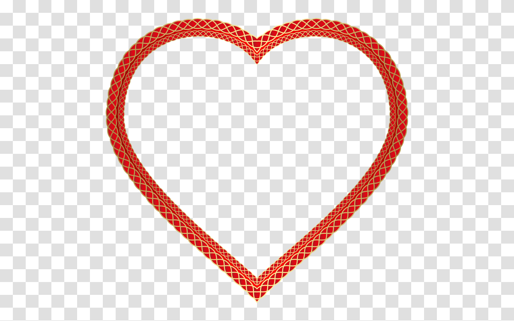 Heart, Bracelet, Jewelry, Accessories, Accessory Transparent Png