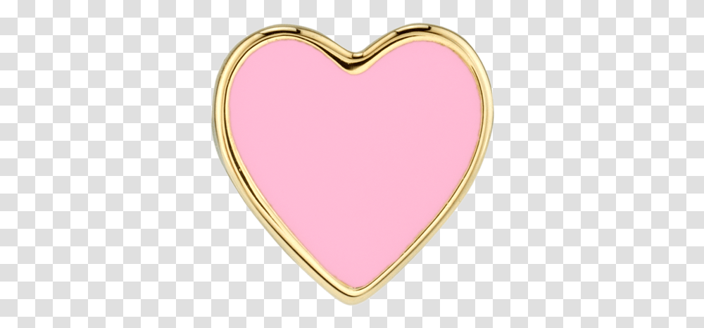 Heart, Bracelet, Jewelry, Accessories, Accessory Transparent Png