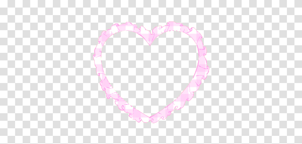 Heart, Bracelet, Jewelry, Accessories, Accessory Transparent Png