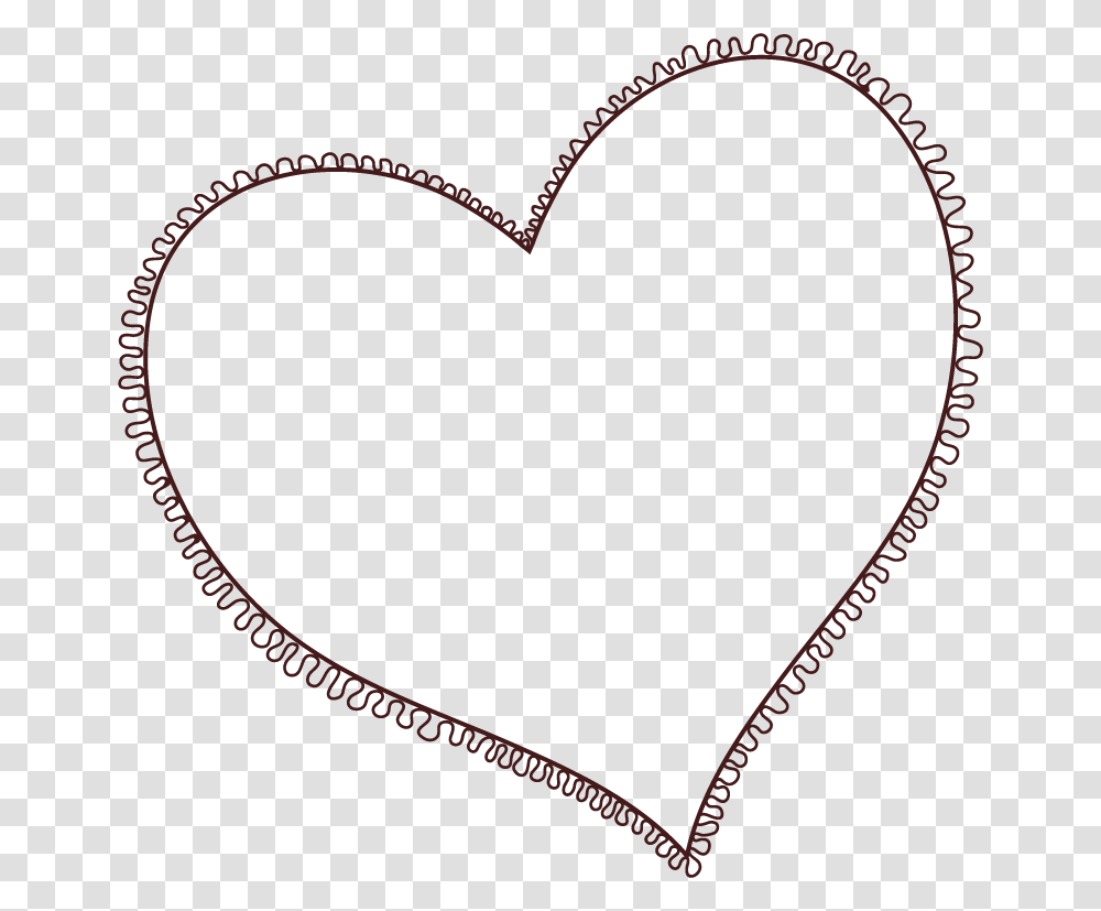 Heart, Bracelet, Jewelry, Accessories, Accessory Transparent Png