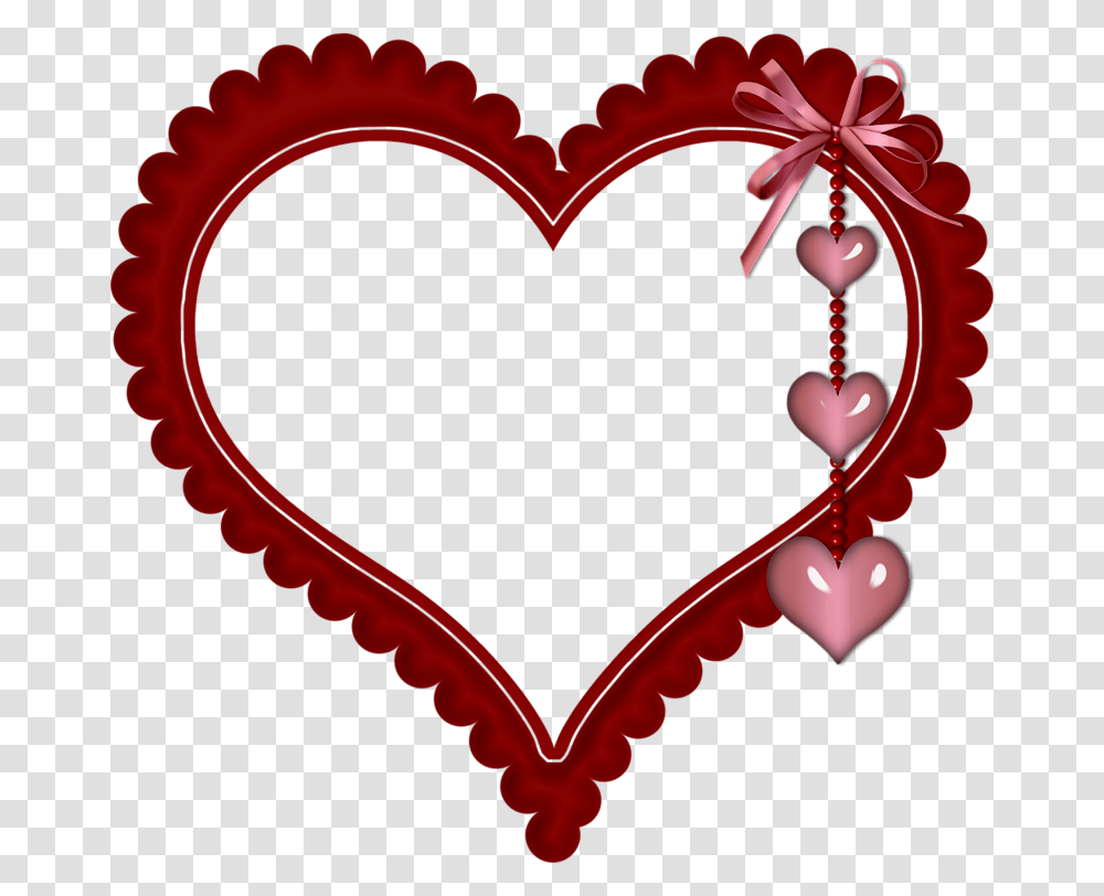 Heart, Bracelet, Jewelry, Accessories Transparent Png