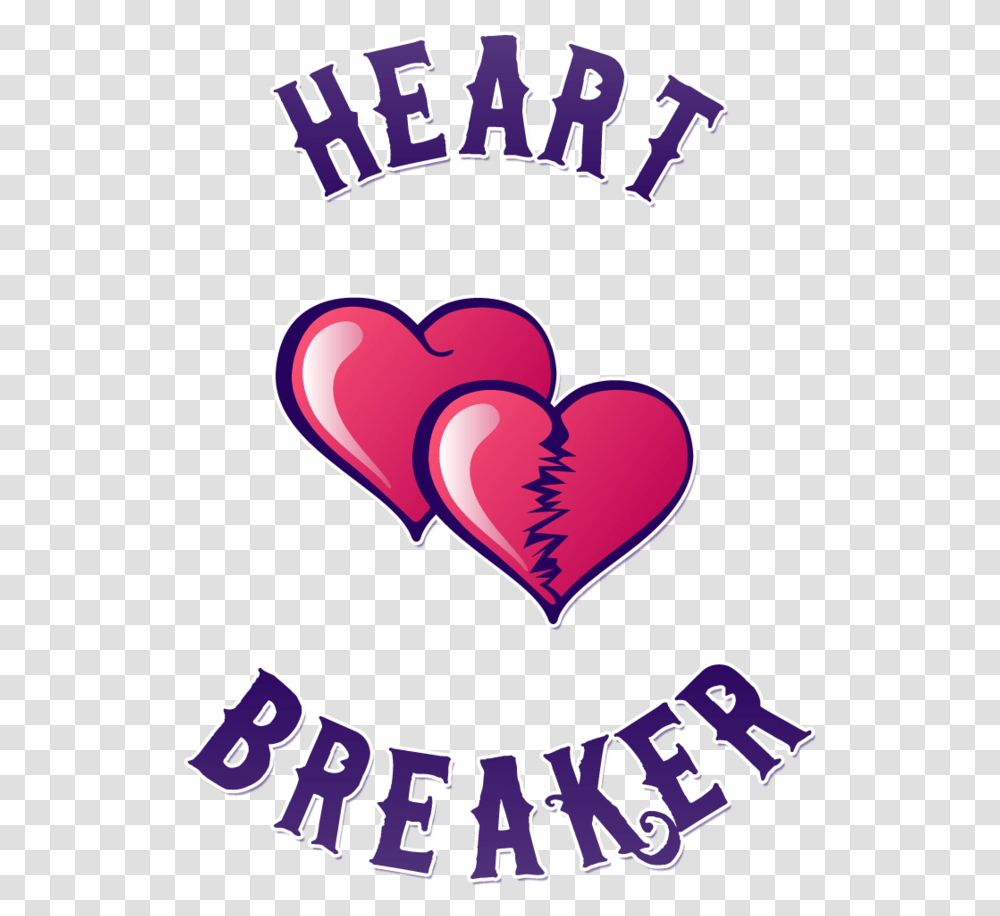 Heart Breaker By Nyeuble Jenna Jameson Jenna Jameson Heartbreaker Tattoo, Text, Poster, Advertisement, Graphics Transparent Png