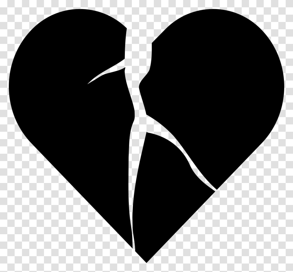 Heart Broken Icon Free Download, Tie, Accessories, Accessory, Necktie Transparent Png