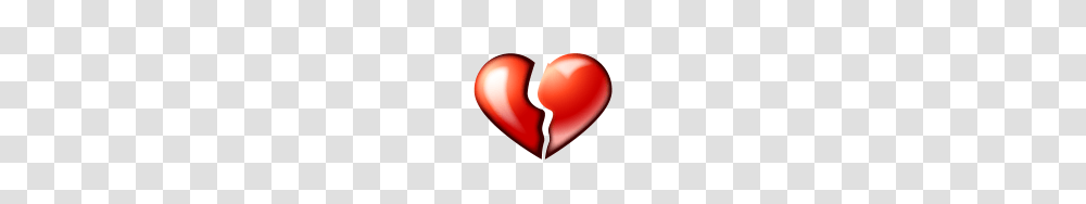 Heart Broken Icon Love Is In The Web Valentine Iconset Succo, Balloon Transparent Png