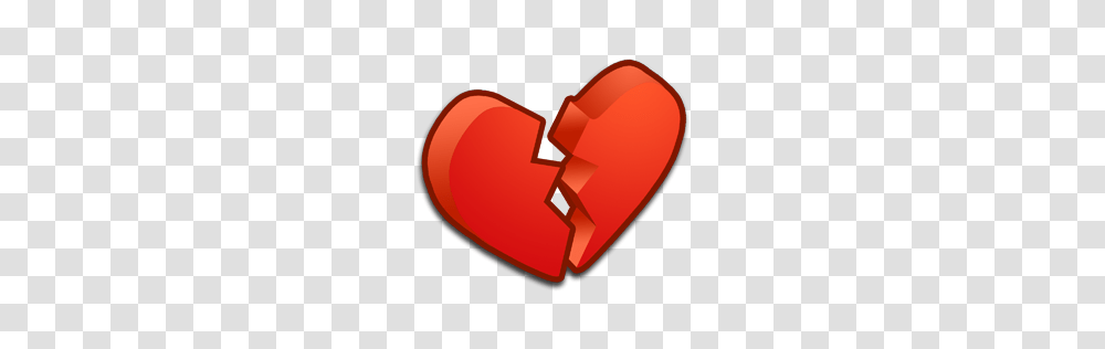 Heart Broken Icon, Whistle Transparent Png