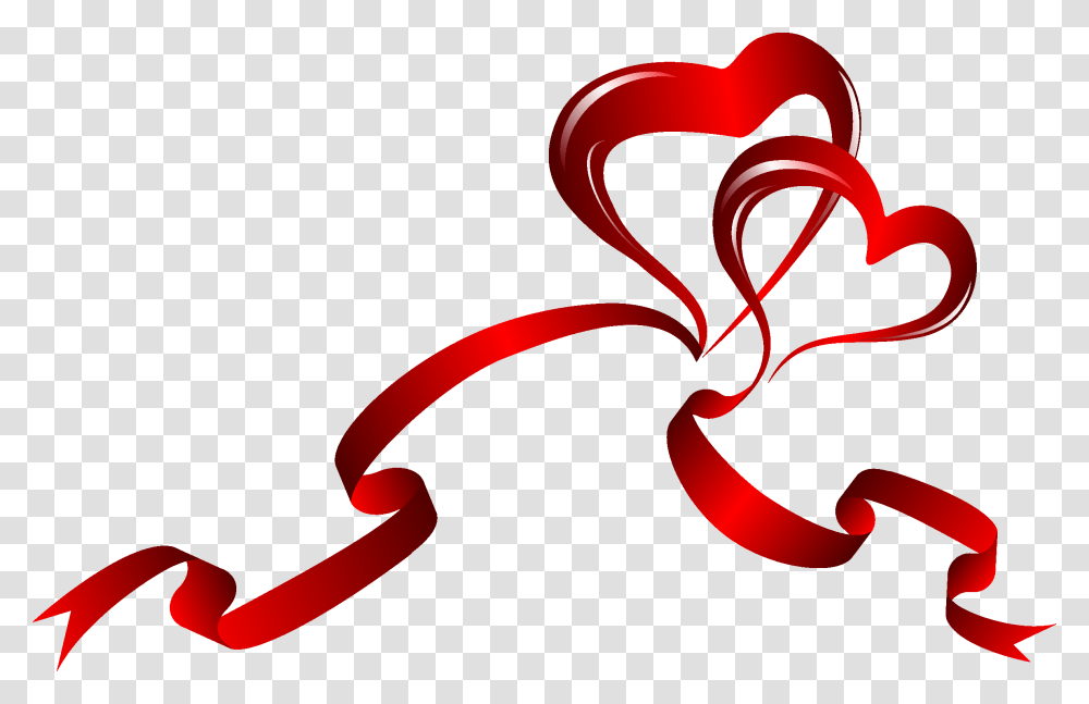 Heart Butterfly Background, Dynamite, Weapon, Ketchup Transparent Png