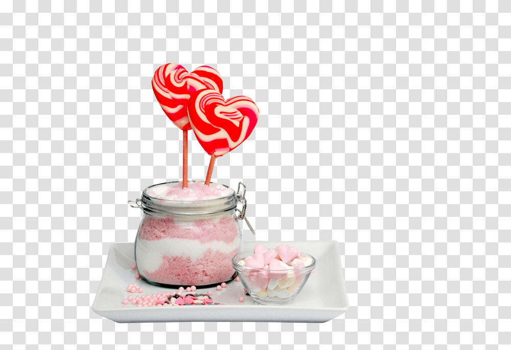 Heart Candies And Marshmallow Image Quotes About Sweets Candy, Lollipop, Food, Confectionery, Wedding Cake Transparent Png