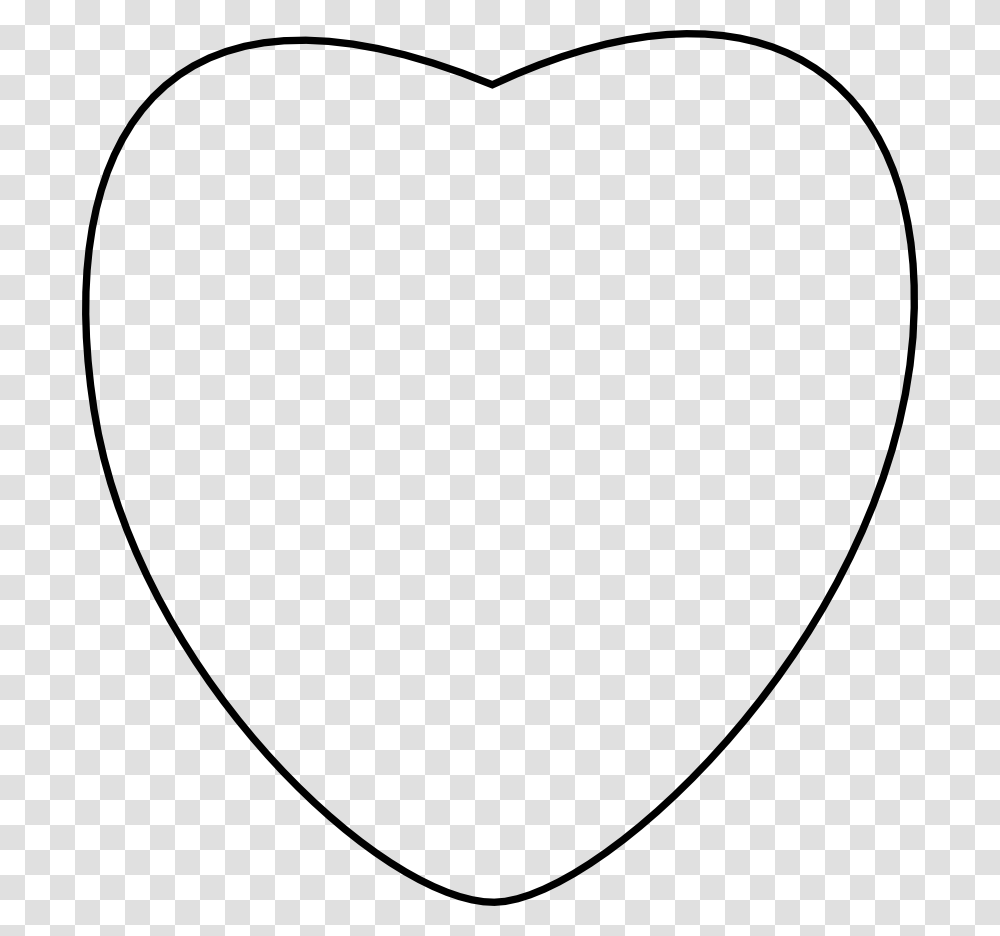 Heart Candy Cliparts, Gray, World Of Warcraft Transparent Png