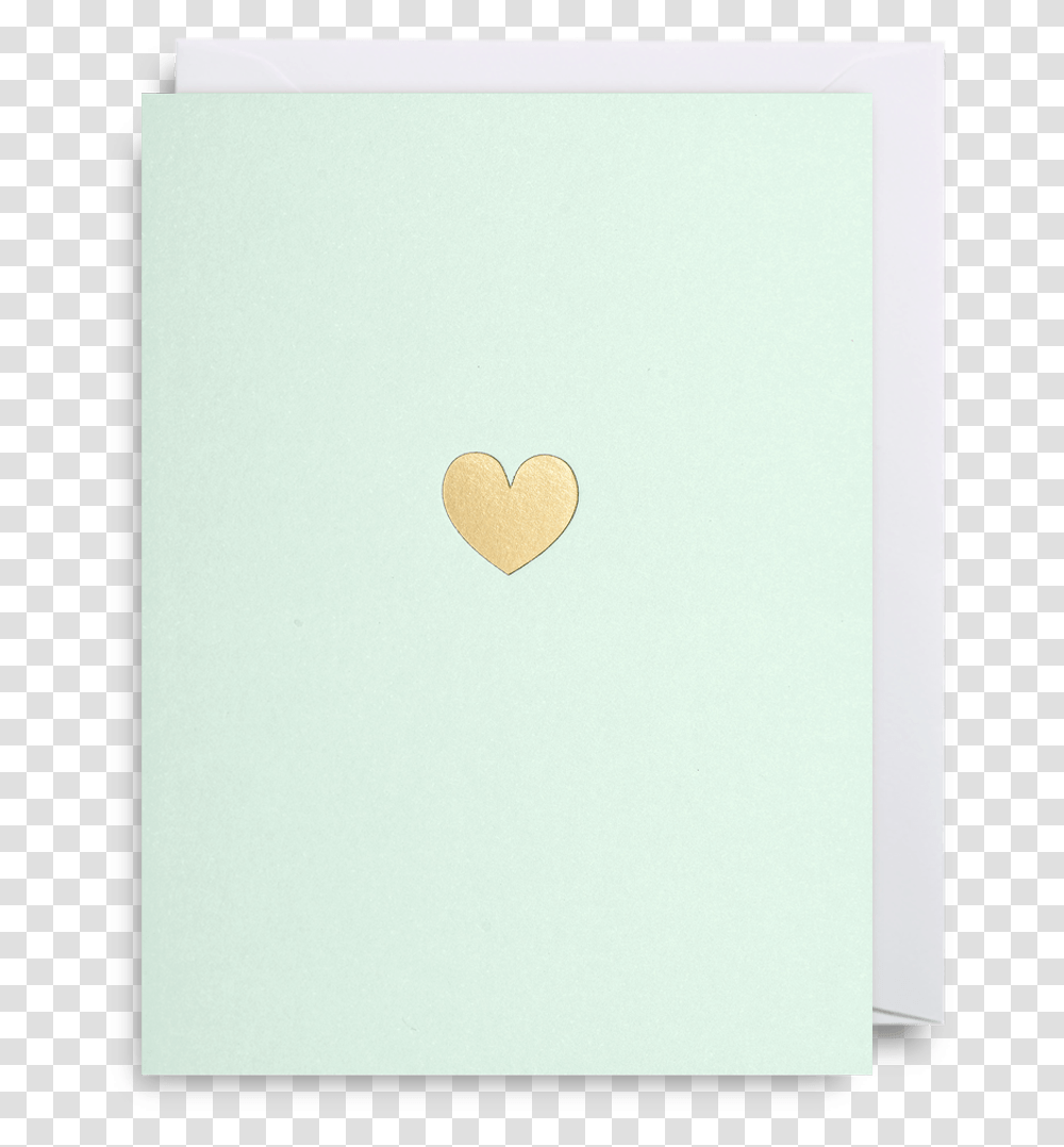 Heart Card Apple, Electronics, Page, Label Transparent Png