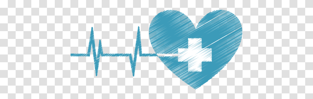 Heart Cardiology Icon Canva Dea Rcp Primeros Auxilios, Text, Outdoors, Light, Word Transparent Png