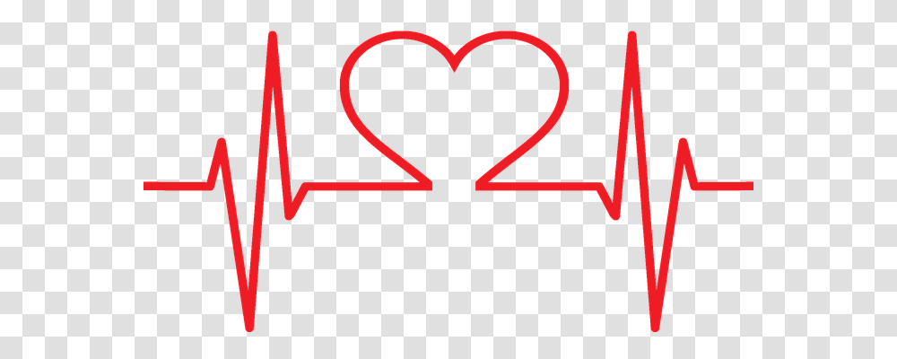 Heart Care Symbol, Light, Star Symbol Transparent Png